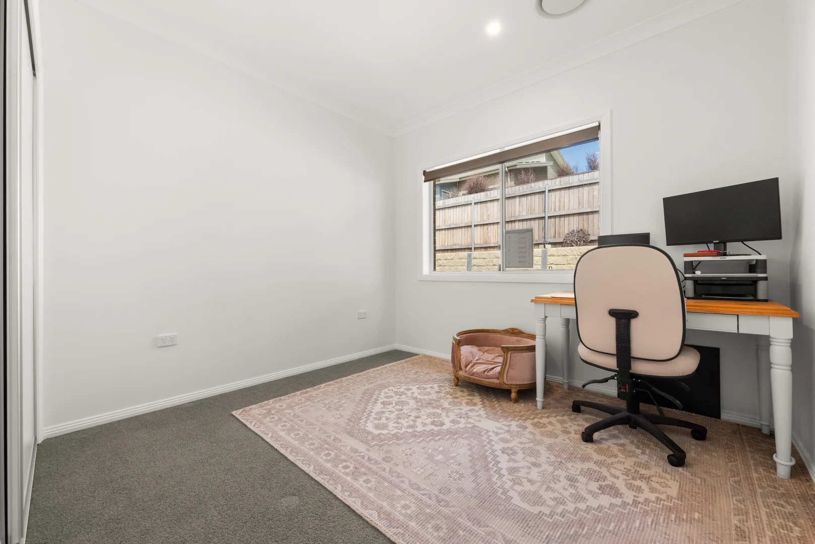 Additional image 11 of 48/70 Little River Road, Braidwood NSW 2622