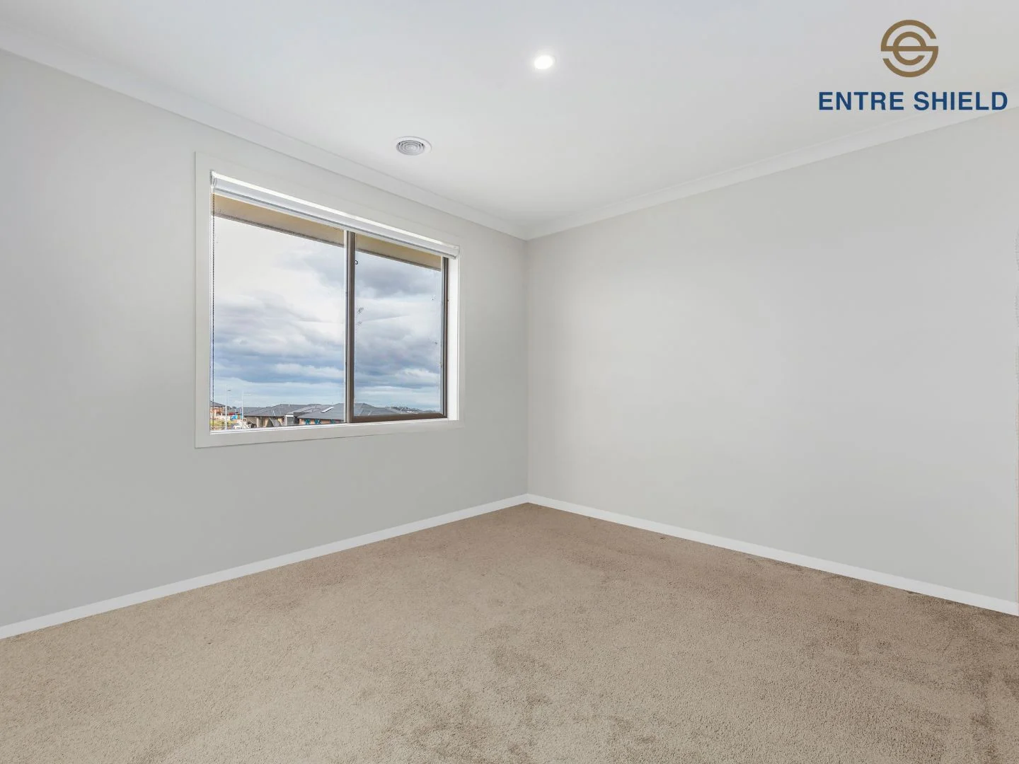 Additional image 6 of 6 Gallaxus Avenue, Wyndham Vale VIC 3024