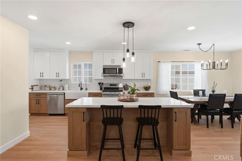 Additional image 34 of 329 Catalpa Avenue, Brea, CA 92821