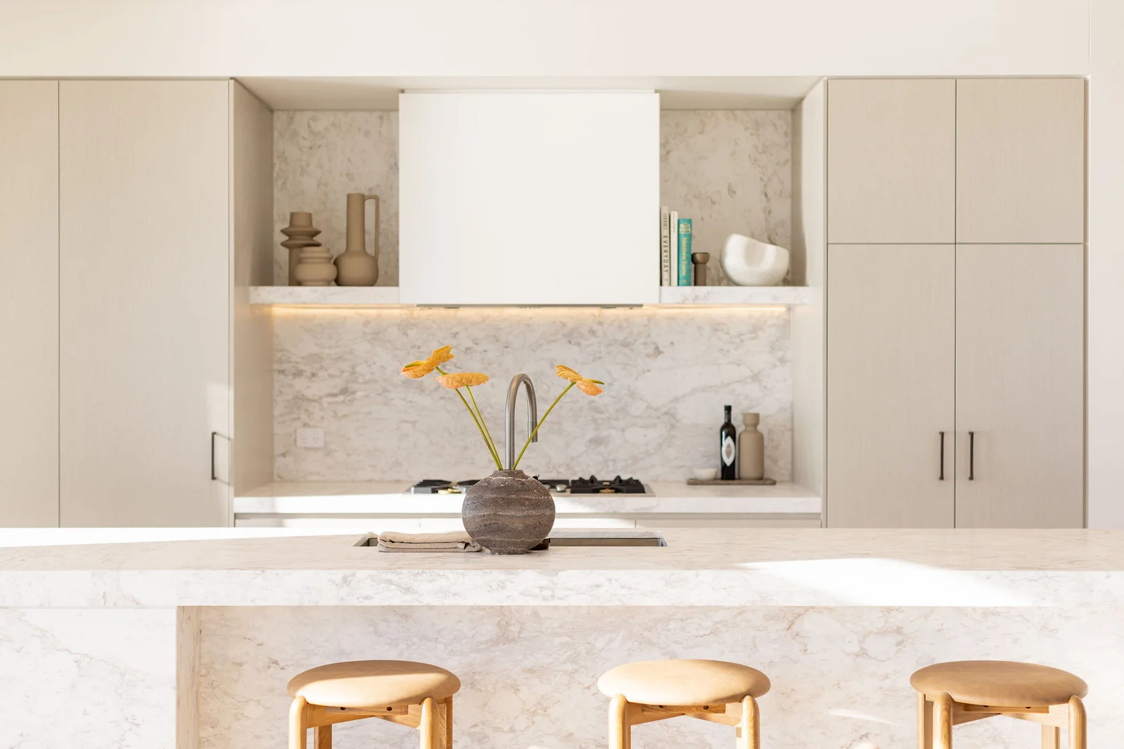 Additional image 18 of 2 Princess Lane, Brighton-Le-Sands NSW 2216