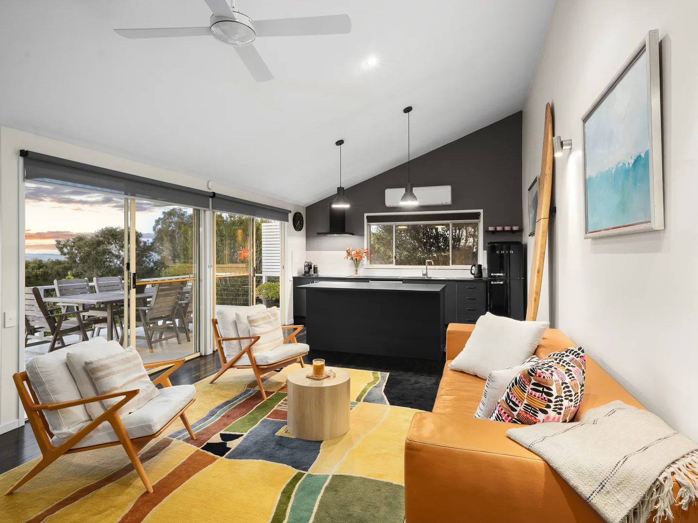 Additional image 9 of 18 Panorama Parade, Scotts Head NSW 2447