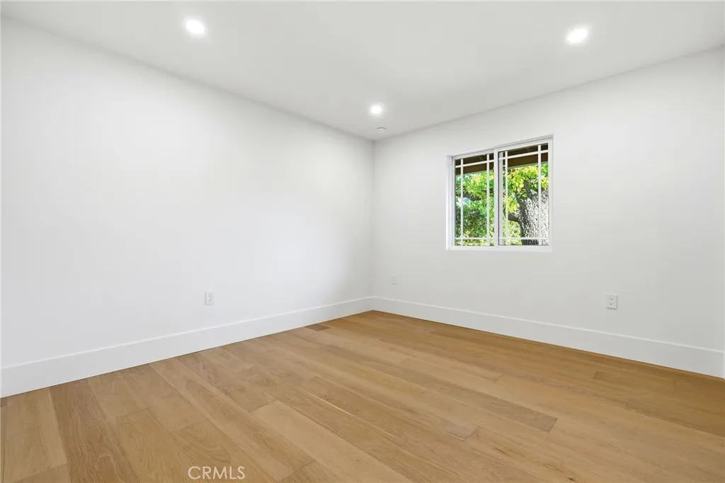 Additional image 31 of 18912 Halsted Street, Northridge, CA 91324