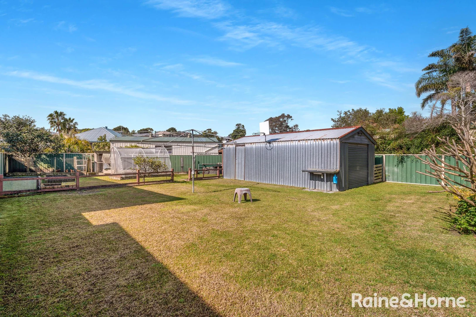 Additional image 16 of 14 West Street, Greenwell Point NSW 2540