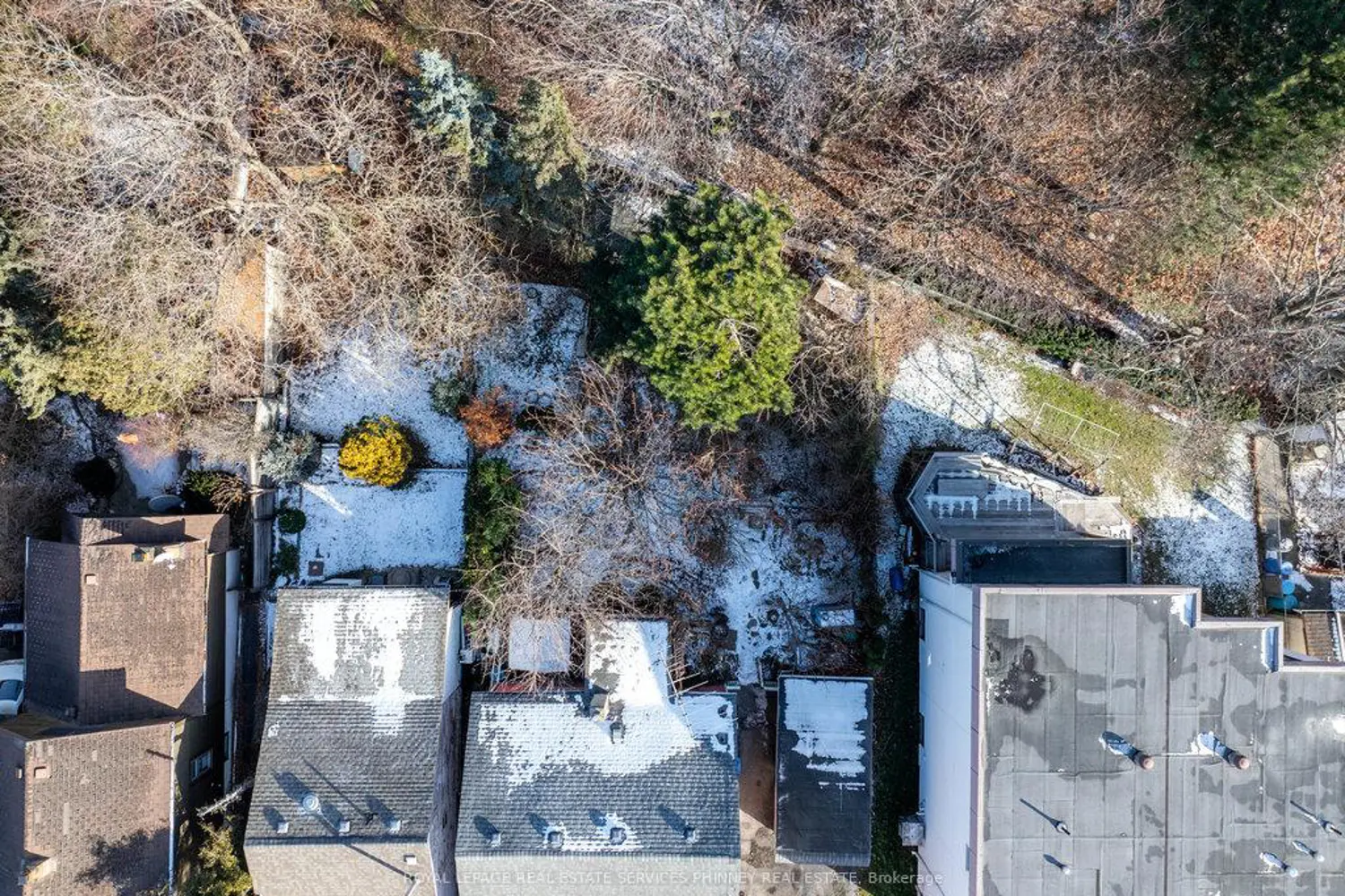 Additional image 4 of 945 Beechwood Avenue