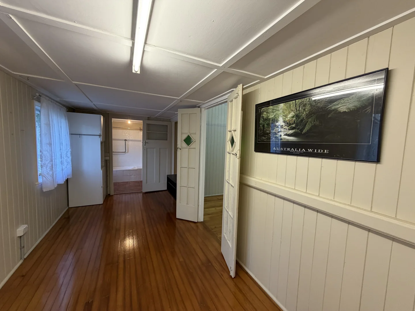 Additional image 13 of 167 Lamb Street, Murgon QLD 4605