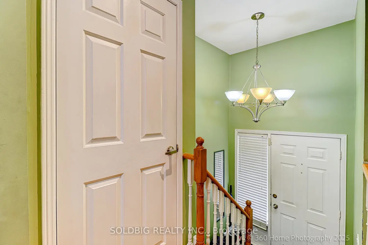 Additional image 17 of 610 Vaughan Road