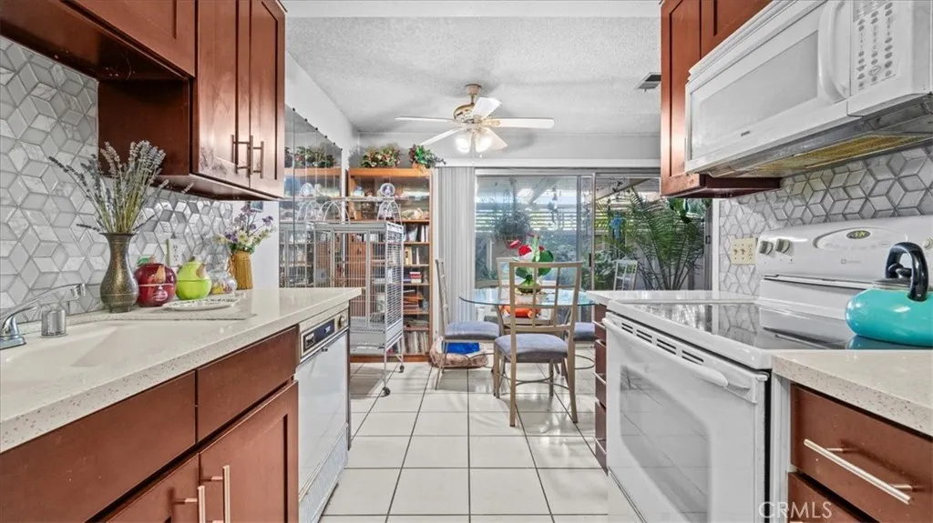 Additional image 11 of 1802 Widson Court, Hacienda Heights, CA 91745