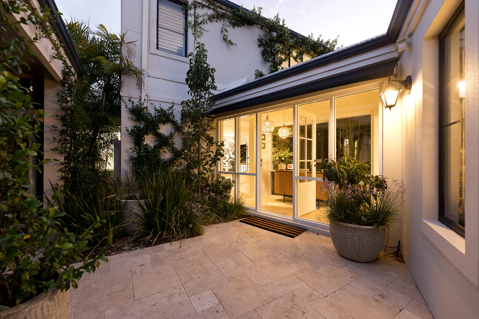 Additional image 2 of 4/54 Swan Road, Attadale WA 6156