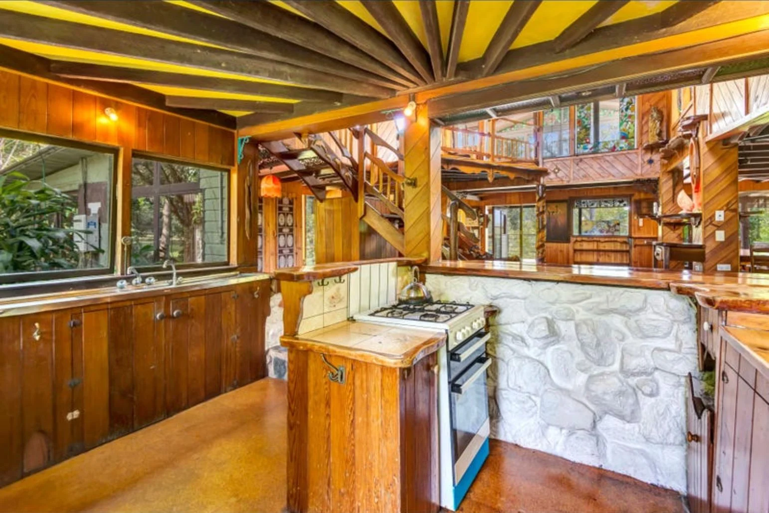 Additional image 8 of 3/45a Lawler Road, Terania Creek NSW 2480