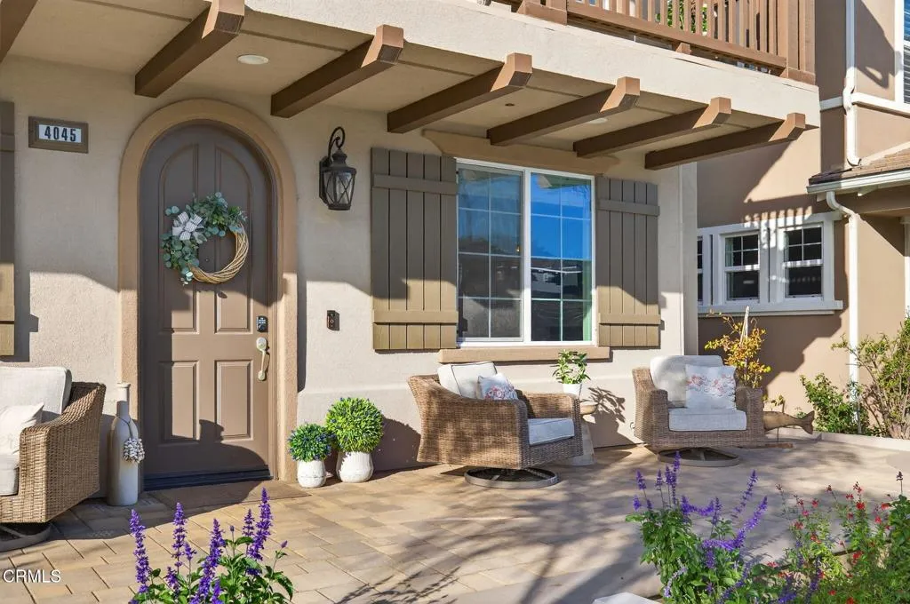 Additional image 95 of 4045 Harbour Island Lane, Oxnard, CA 93035