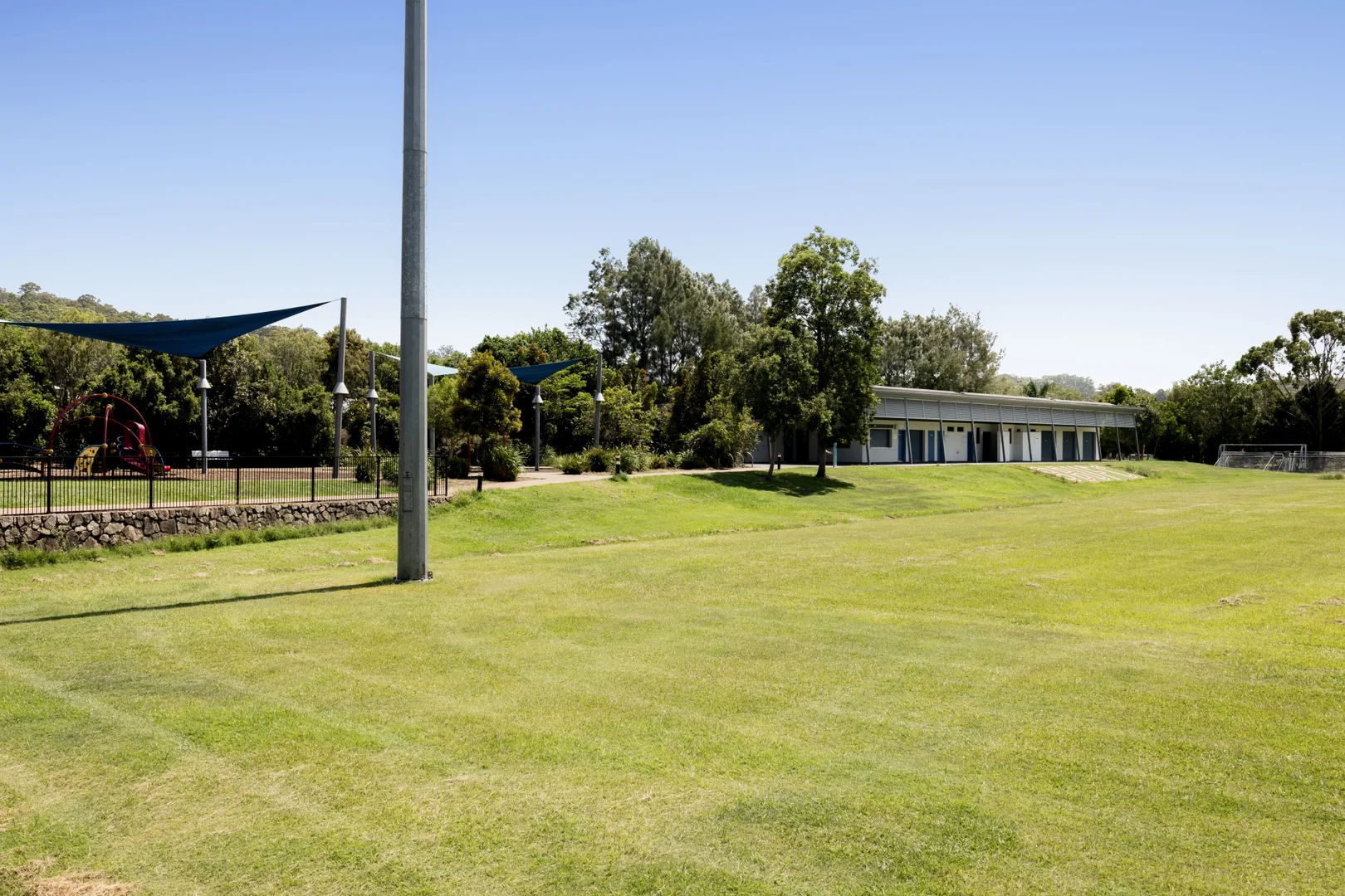 Additional image 8 of 62 Camelot Court, Bli Bli QLD 4560