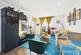 Additional image 12 of Brannigan Way, Aldenham Court, HA8