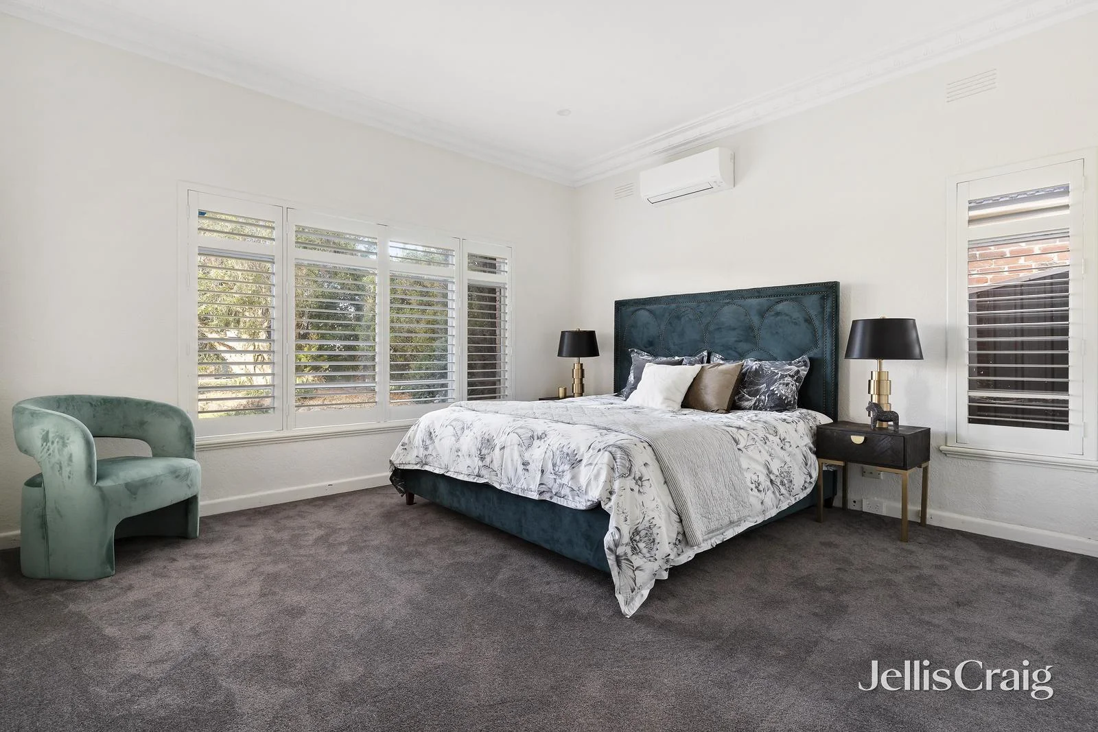 Additional image 8 of 277 Napier Street, Strathmore VIC 3041