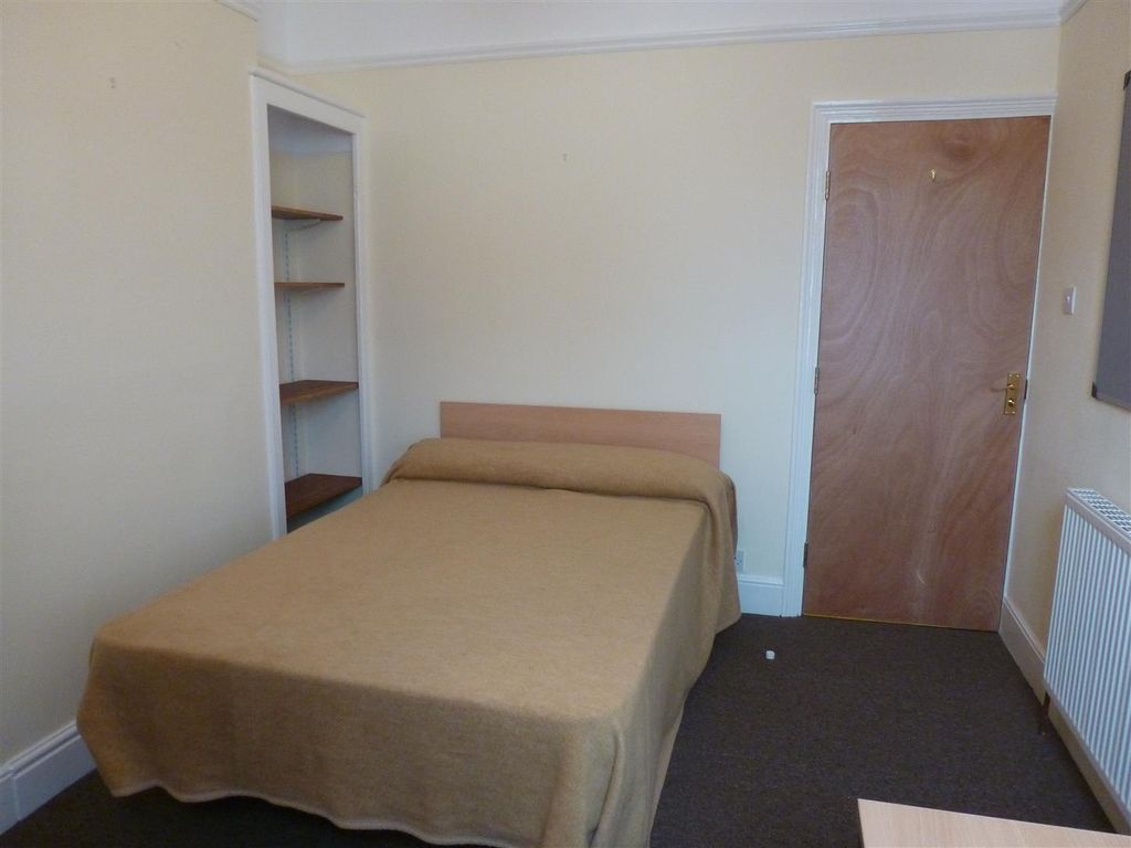 Additional image 28 of 7 bed end terrace house to rentFilton Avenue, Horfield BS7