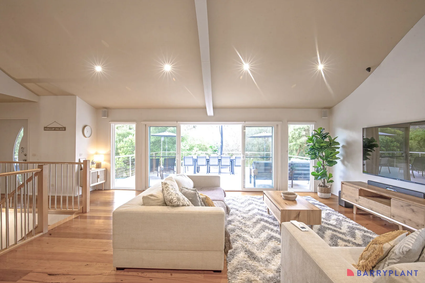 Additional image 20 of 3 Eva Lane, Cowes VIC 3922