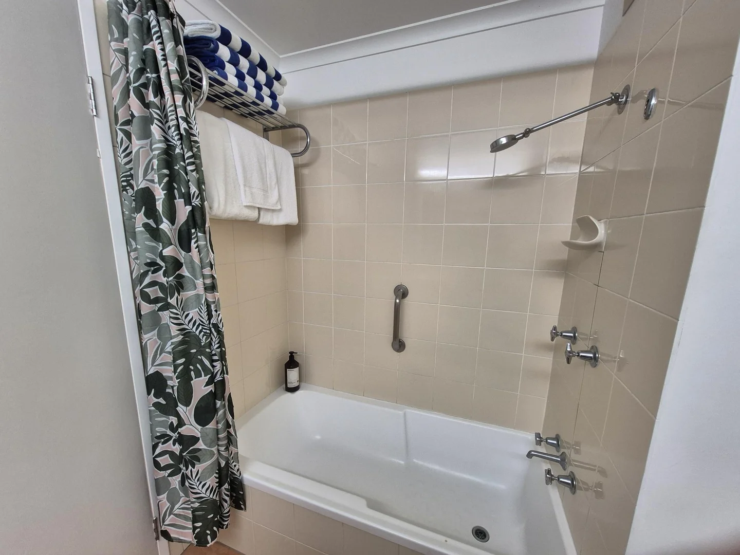 Additional image 4 of D244/316 Port Douglas Road (Ramada Resort), Port Douglas QLD 4877