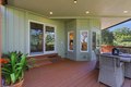 Additional image 47 of 70 Central Ave, Los Gatos, CA, 95030