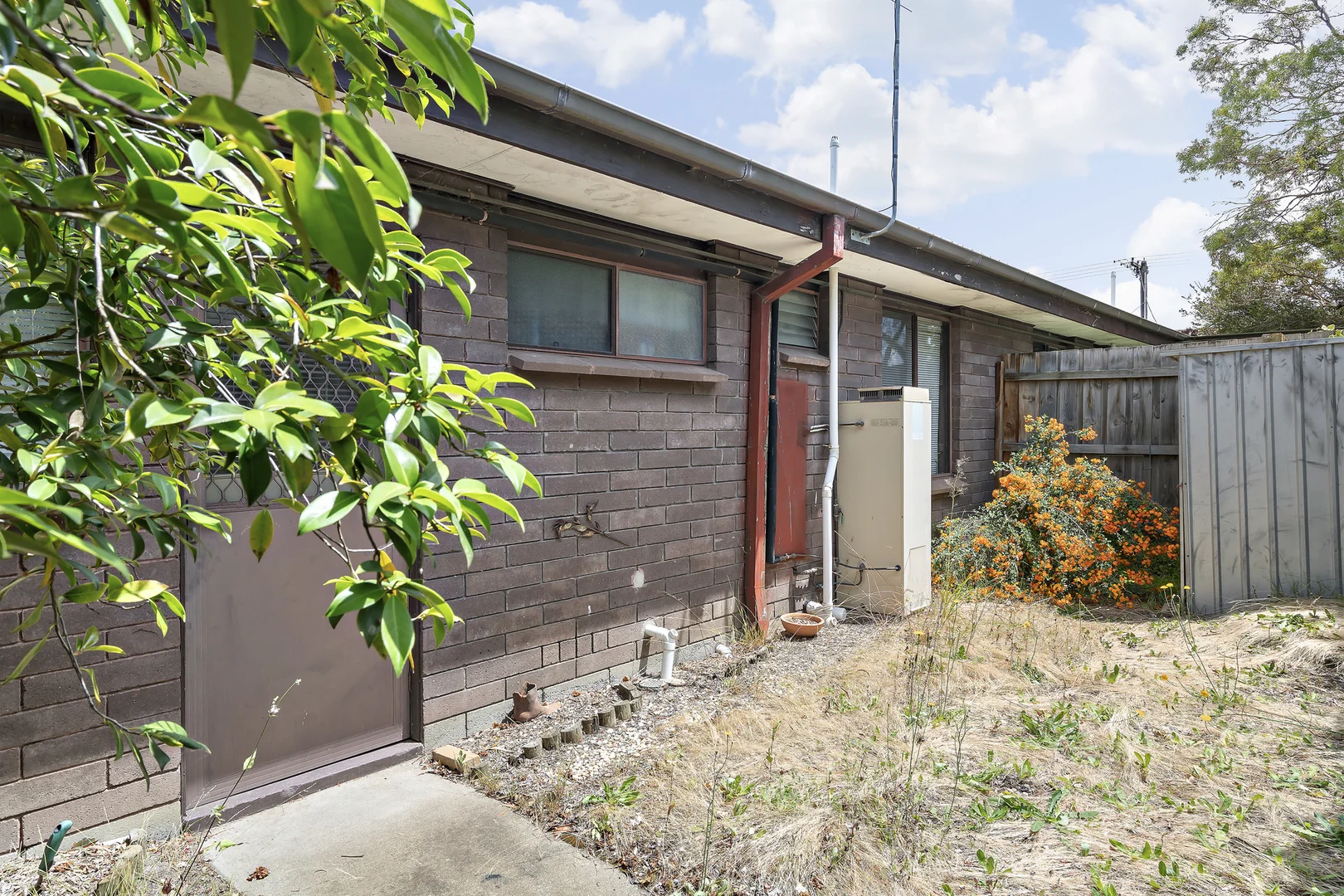 Additional image 8 of 2/17 McCallum Street, Hastings VIC 3915