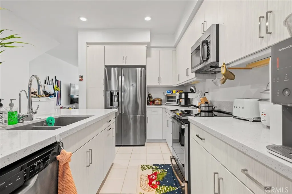 Additional image 43 of 2827 lily ln, El Monte, CA 91733