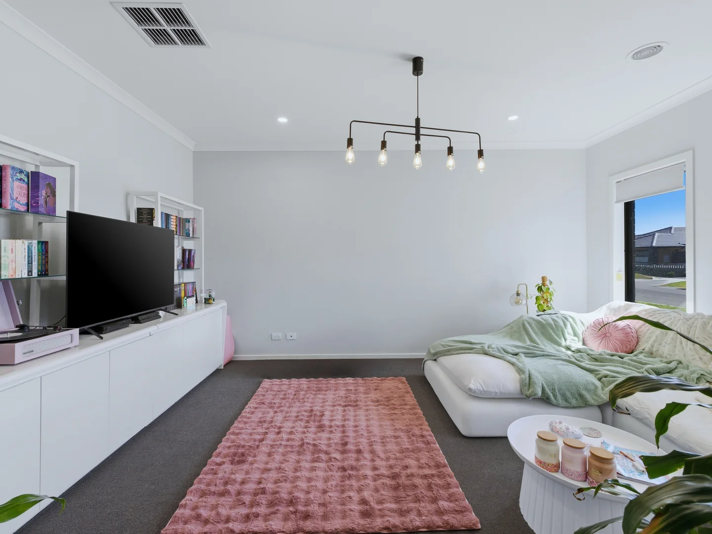 Additional image 11 of 8 Seam Street, North Wonthaggi VIC 3995