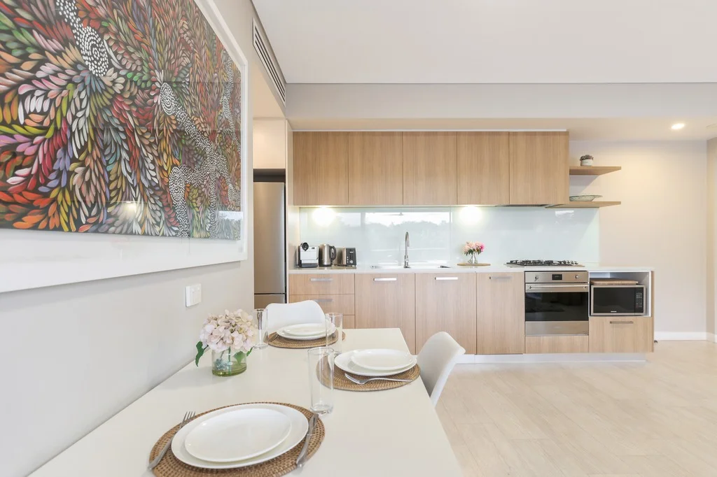 Additional image 17 of 201/19B Kitchener Drive, Darwin City NT 0800