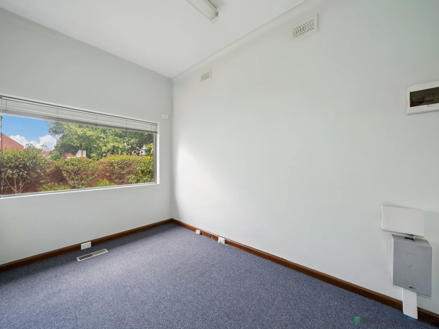 Additional image 7 of 151-155 Maude Street, Shepparton VIC 3630