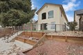 Additional image 58 of 7308 Lighthouse Dr, Stockton, CA, 95219