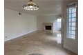 Additional image 7 of 2421 Mangular Ave, Corona, CA, 92882
