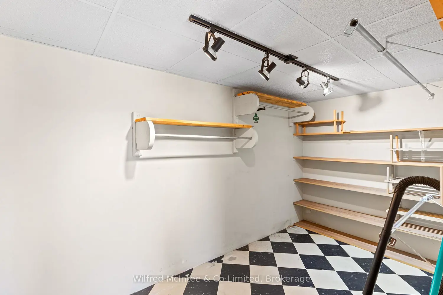 Additional image 9 of 302148 Con 2 Sdr