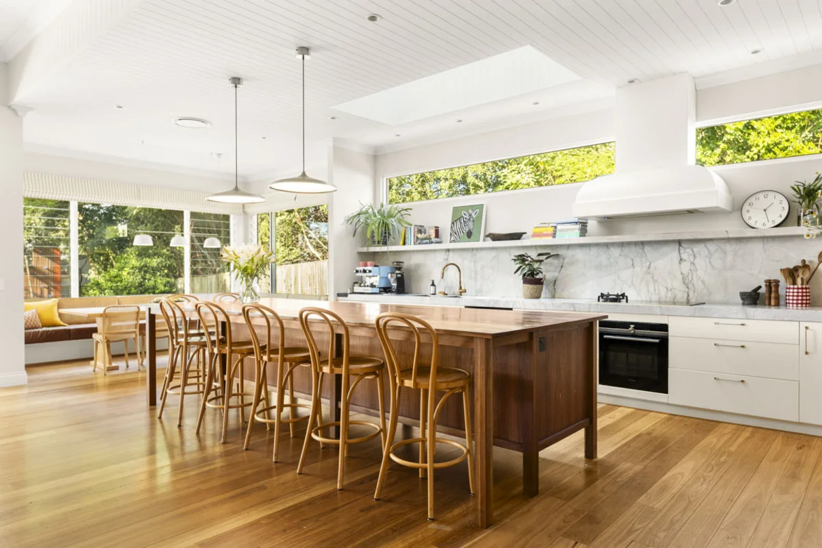 Additional image 6 of 11 Dunmore Street, East Toowoomba QLD 4350