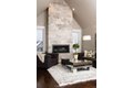 Additional image 18 of 3442 Clark Ave, Long Beach, CA, 90808