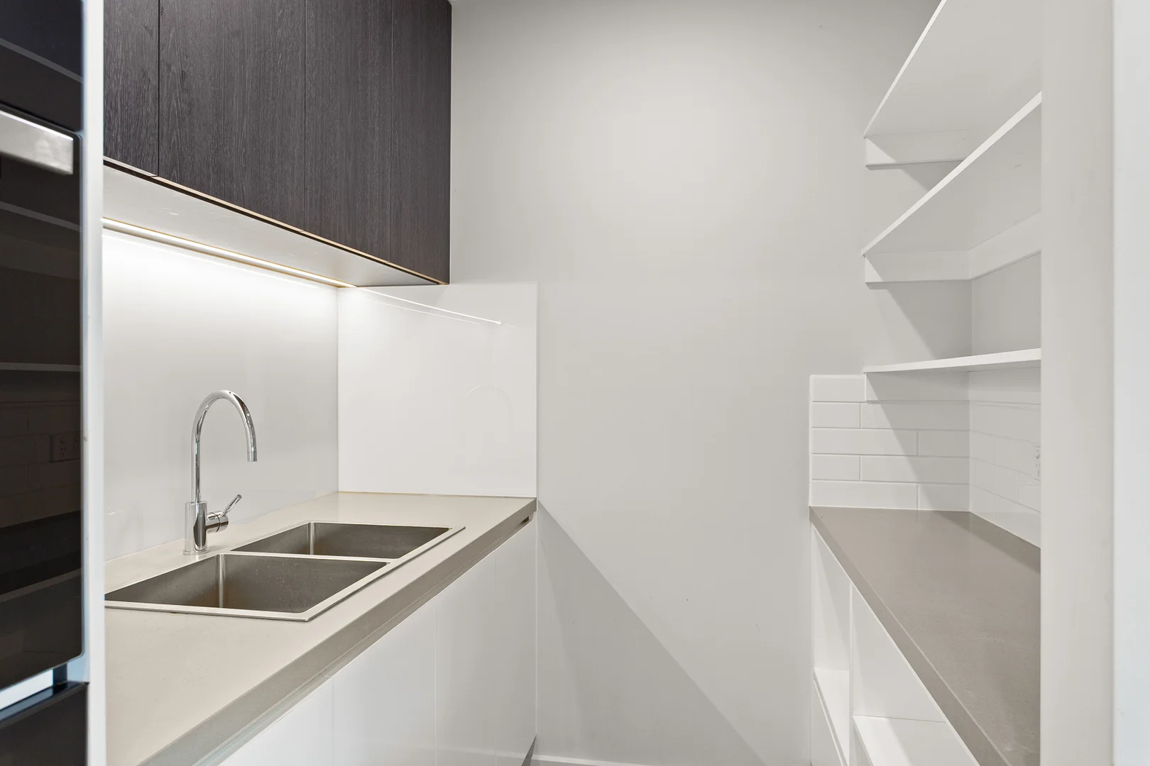 Additional image 9 of 9 Liberty Crescent, Corinella VIC 3984