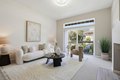 Additional image 4 of 332 Crescent Ct, Brisbane, CA, 94005