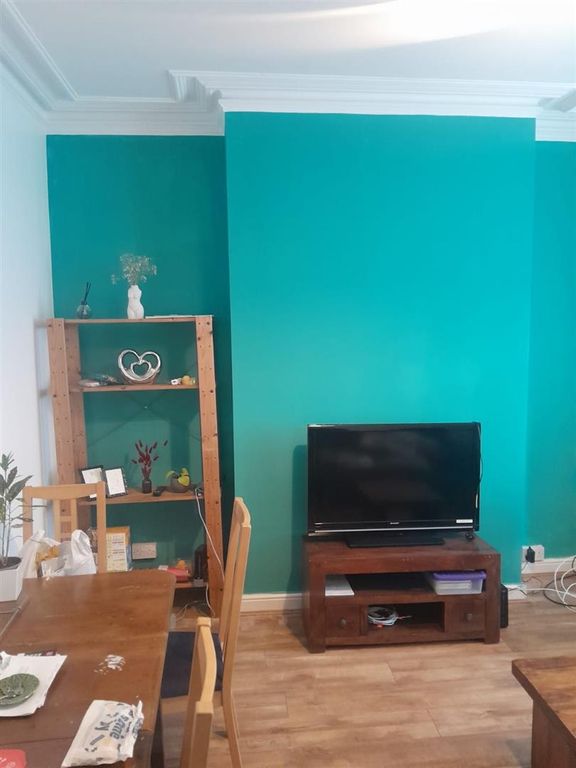 Additional image 2 of 6 bed shared accommodation to rentMeldon Terrace, Heaton NE6