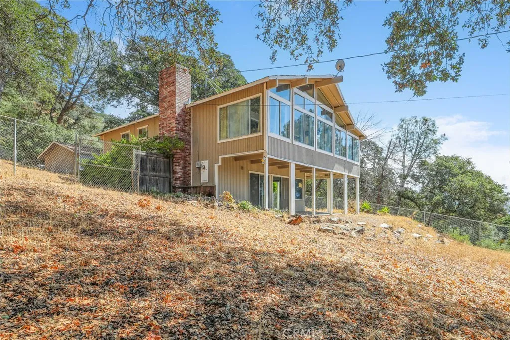 Additional image 3 of 9085 Leila Dr, Glenhaven, CA 95443