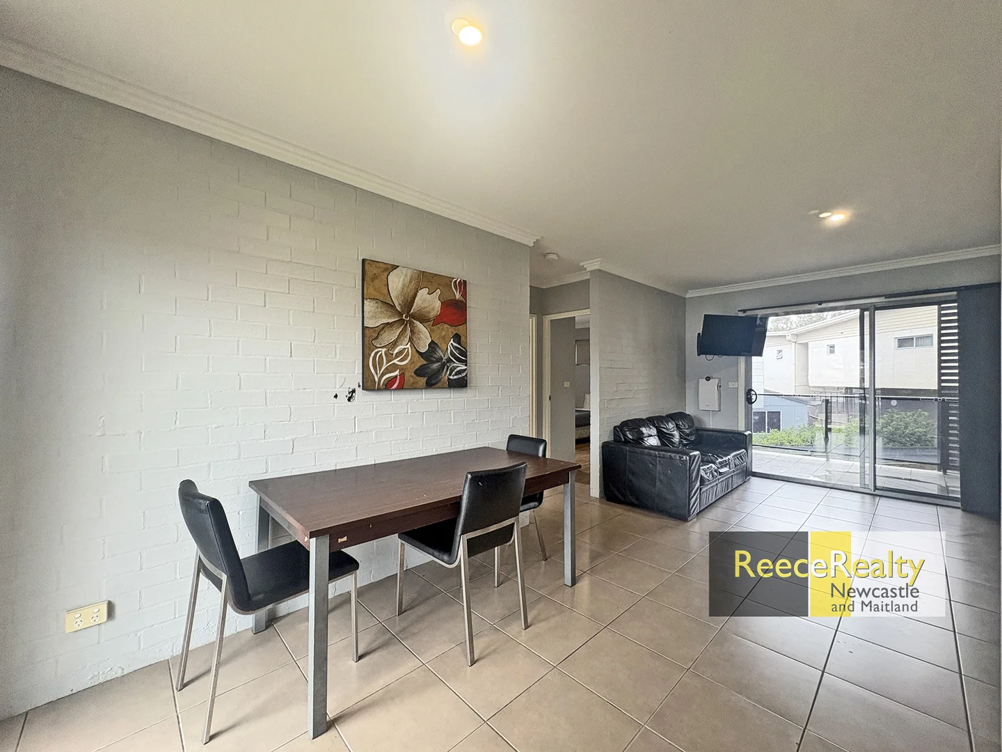 Additional image 6 of 18/181-183 Michael Street, Jesmond NSW 2299