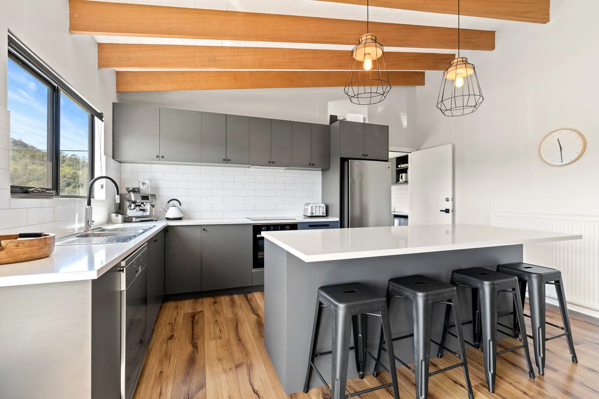 Additional image 8 of 4 Cascade Dam Road, Derby TAS 7264