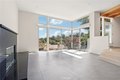 Additional image 20 of 13424 Contour Dr, Sherman Oaks, CA, 91423