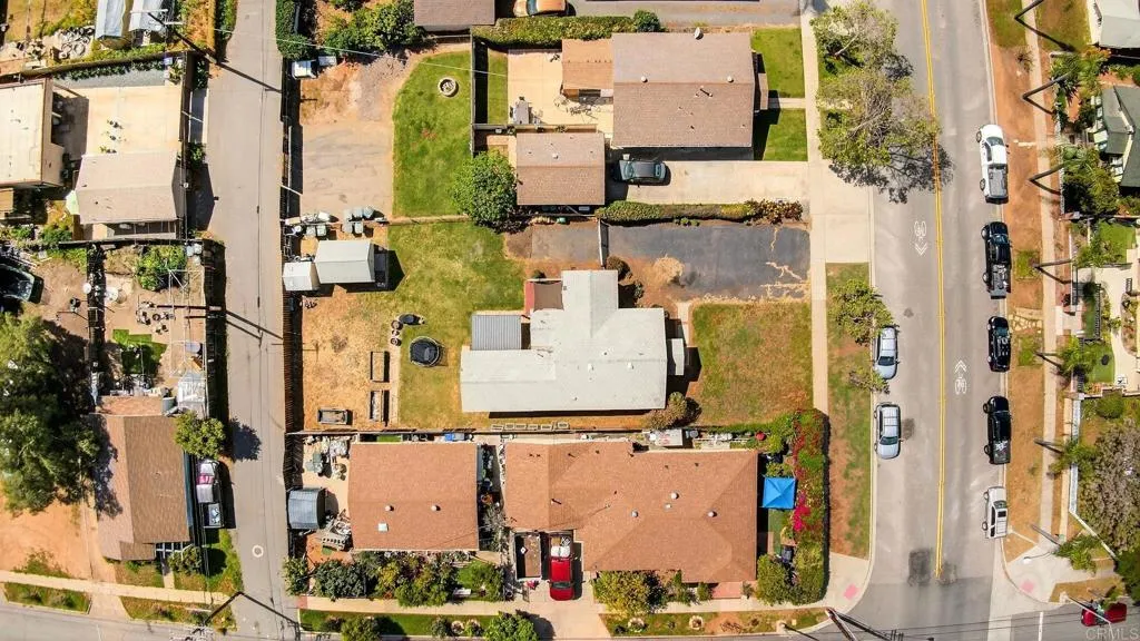 Additional image 41 of 211 W 9th Ave, Escondido, CA 92025