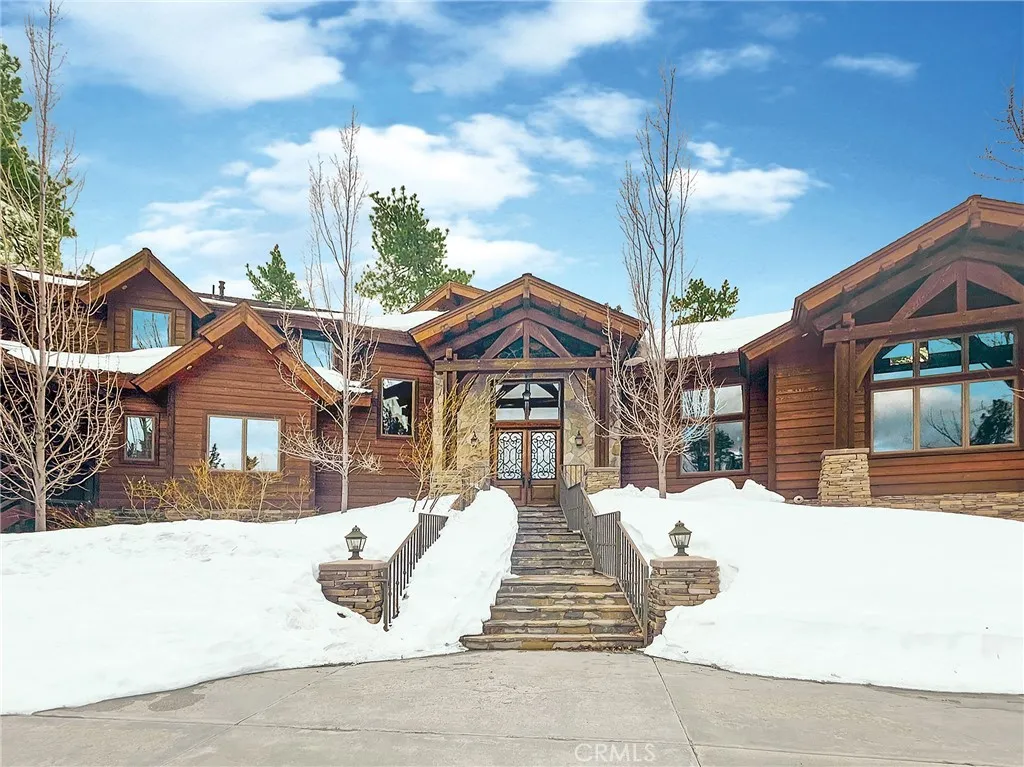 Additional image 64 of 42143 Switzerland Dr, Big Bear Lake, CA 92315