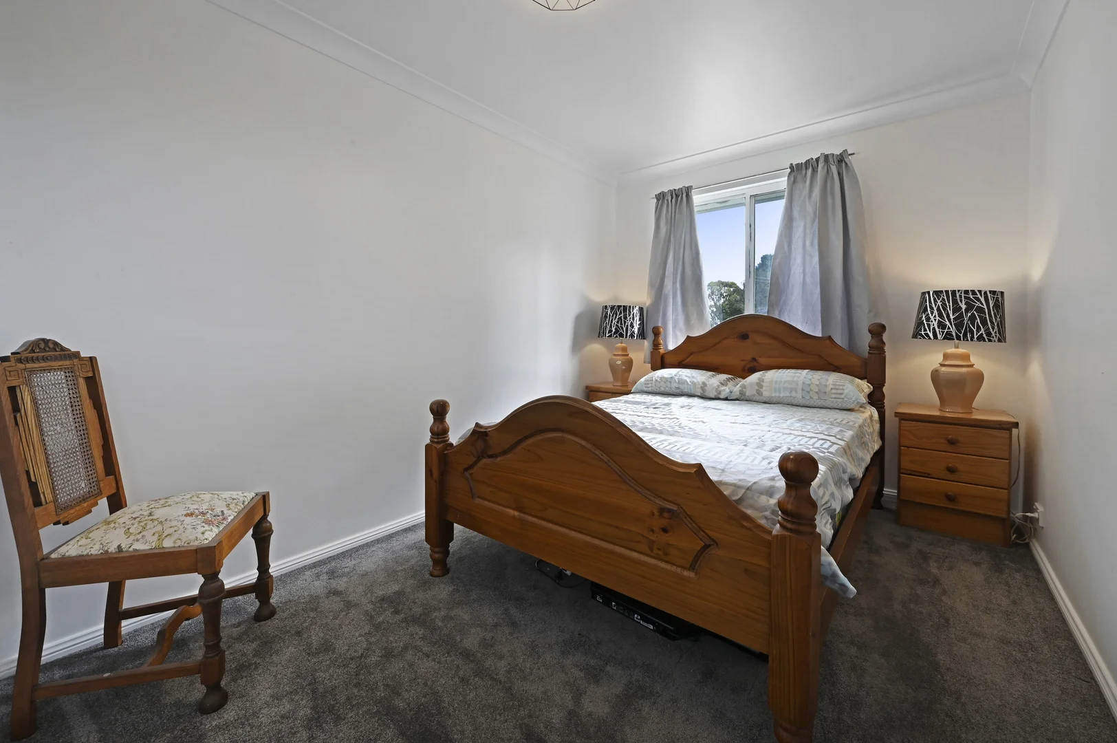 Additional image 8 of 4 Robson Road, Mount David NSW 2795