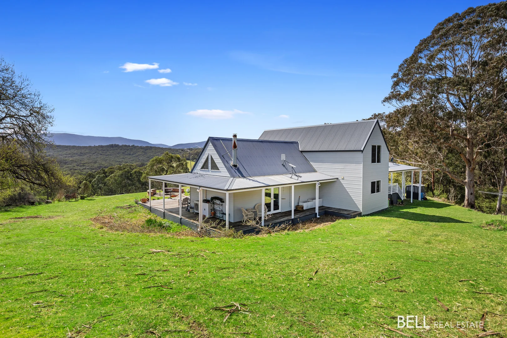 Additional image 34 of 95 Yellowgum Road, Hoddles Creek VIC 3139