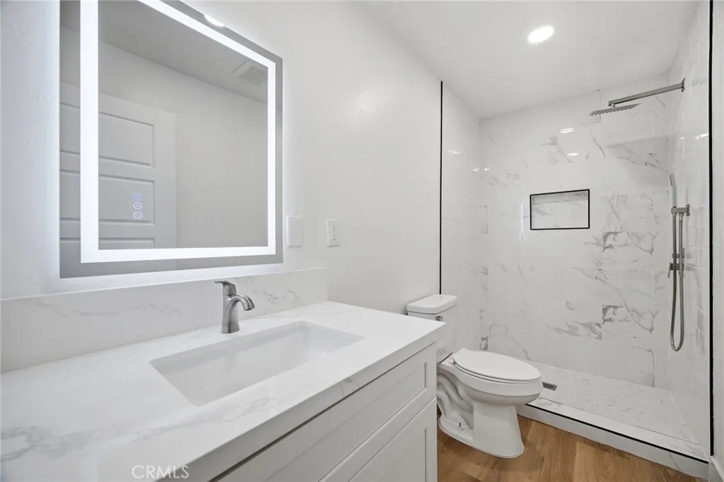 Additional image 50 of 755 H St, Parlier, CA 93648