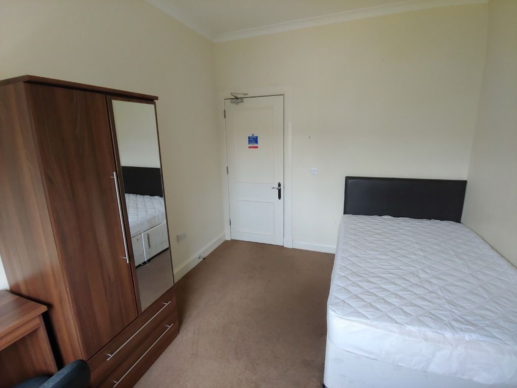 Additional image 10 of 3 bed flat to rentAbbey Road, Riverside, Stirling FK8