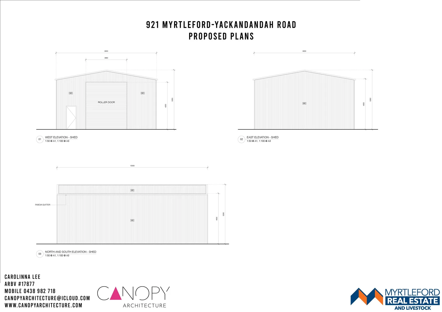 Additional image 12 of 921 Myrtleford Yackandandah Road, Myrtleford VIC 3737