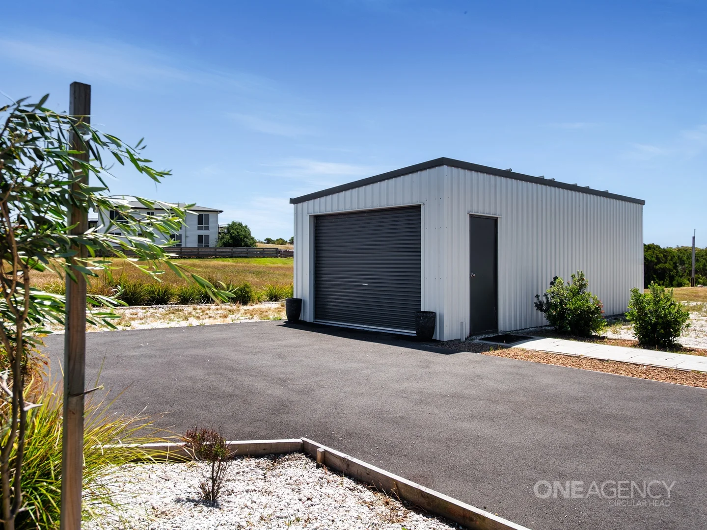 Additional image 24 of 44 Amaroo Drive, Edgcumbe Beach TAS 7321