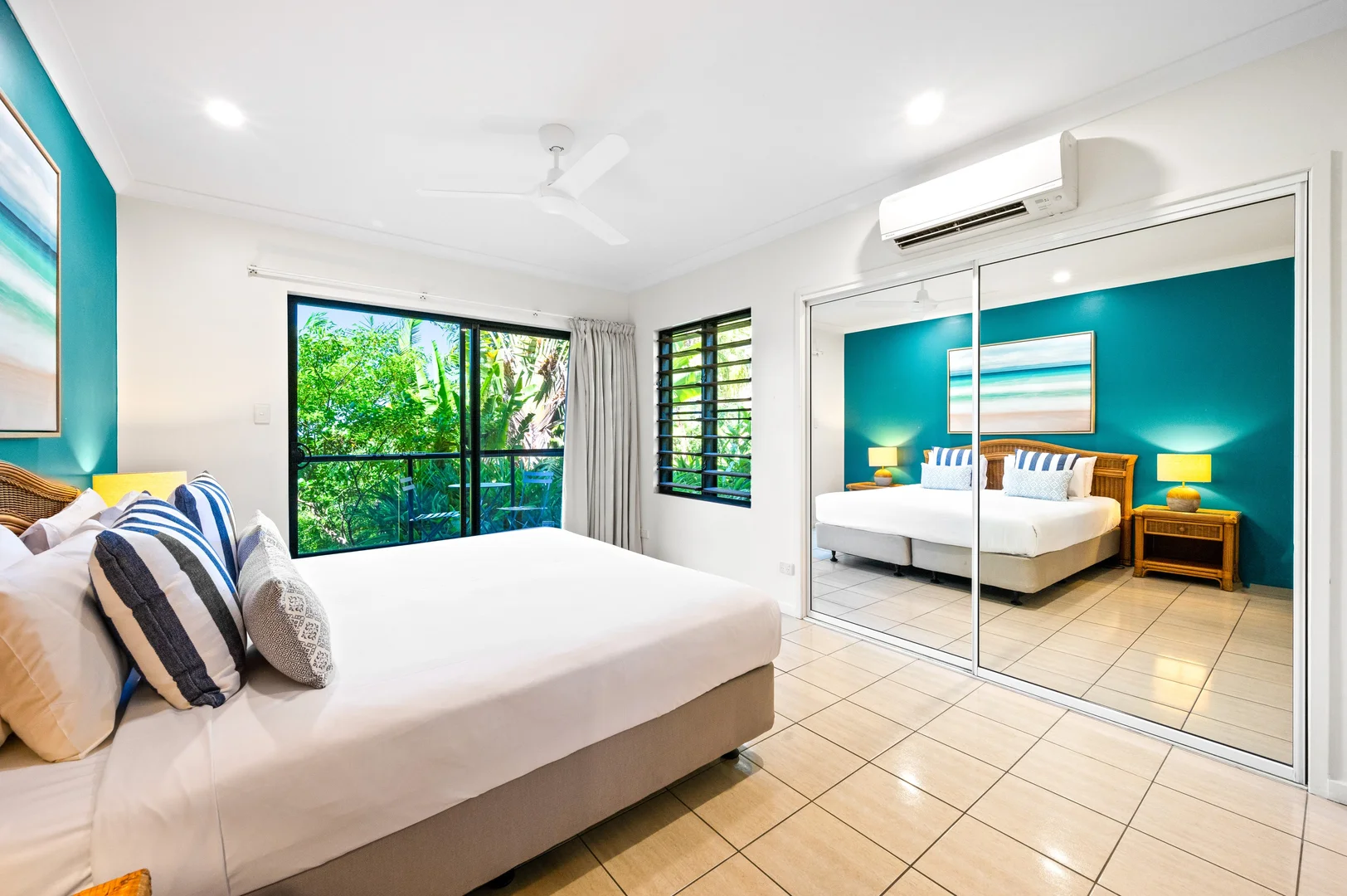 Additional image 13 of Anchorage 12/6 Banksia Court, Hamilton Island QLD 4803