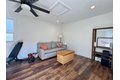 Additional image 26 of 1639 Cypress Ave, San Mateo, CA, 94401