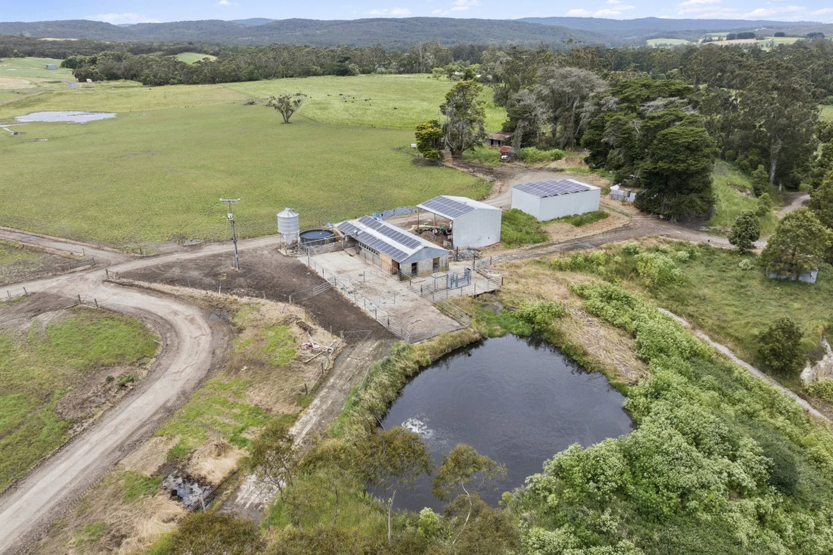 Additional image 31 of 2520 Carlisle Road, Carlisle River VIC 3239