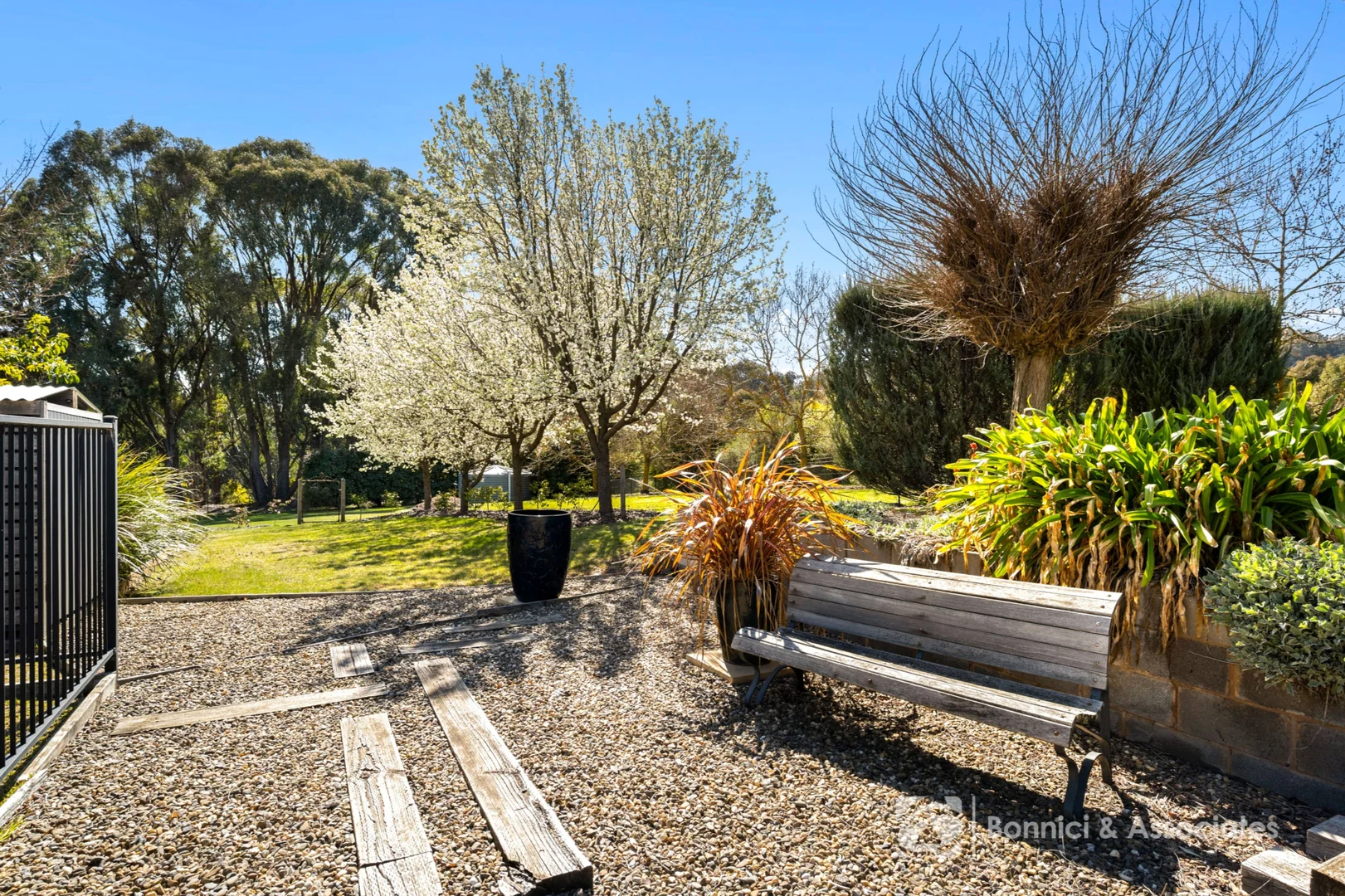 Additional image 26 of 24 Tomlinson Road, Beechworth VIC 3747